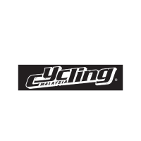 CYCLING