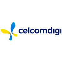 CelcomDigi-23
