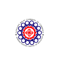 MALAY_CHAMBERS