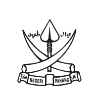 PAHANG
