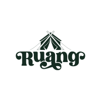 Ruang