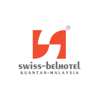 SWISS_BELHOTEL