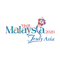 V.malaysia