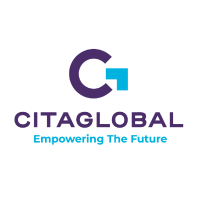 citaglobal