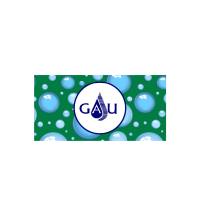 gauwater