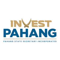 investpahang