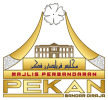 majlis-perbandaran-pekan-resize