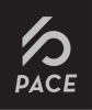 pace-03-resize