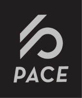 pace-03-resize