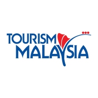 tourismmalaysia